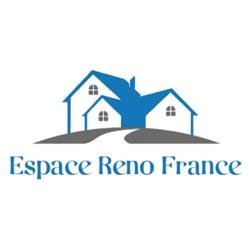 ESPACE RENO FRANCE, Noisy-le-Grand - Horaires d'ouverture