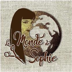 le monde de Sophie, Brive-la-Gaillarde - Horaires d'ouverture