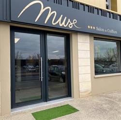 Muse Coiffure, Poitiers - Horaires d'ouverture