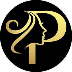 Prestige Coiffure Canet-en-Roussillon, - Horaires d'ouverture