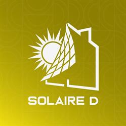 Solaire D, Trégueux - Horaires d'ouverture