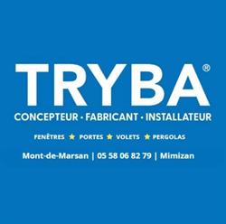 TRYBA Mont-de-Marsan, - Horaires d'ouverture