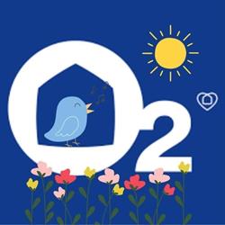 Agence O2 Epernay - Services à domicile, Épernay - Horaires d'ouverture