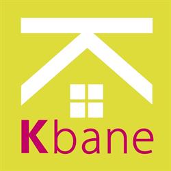 Kbane, Trith-Saint-Léger - Horaires d'ouverture