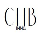 CHB IMMO, Lyon - Horaires d'ouverture