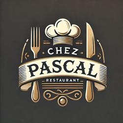 CHEZ PASCAL, Andolsheim - Horaires d'ouverture