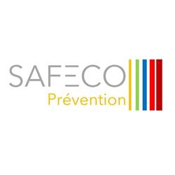 SAFECO Formation - Prévention HSE - Conseil, Marignane - Horaires d'ouverture