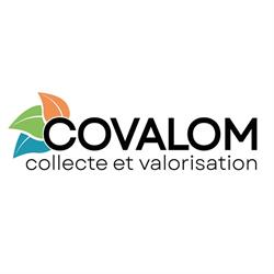 Covalom, Neuves-Maisons - Horaires d'ouverture