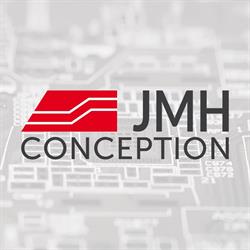 JMH CONCEPTION - Bureau d'étude technique, Pulversheim - Horaires d'ouverture