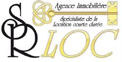 Sr Loc, Dijon - Horaires d'ouverture