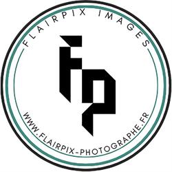 FLAIRPIX IMAGES, Montauban - Horaires d'ouverture