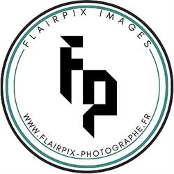 Flairpix images - photographe Montauban, La Ville-Dieu-du-Temple - Horaires d'ouverture
