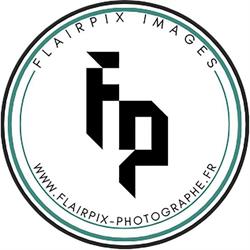 FLAIRPIX IMAGES, Montauban - Horaires d'ouverture