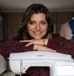 Kalhya - Vêtements et accessoires endométriose - Services de couture - Vendée, Venansault - Horaires d'ouverture