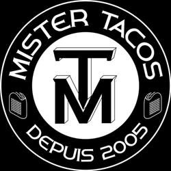 Mister Tacos, Givors - Horaires d'ouverture