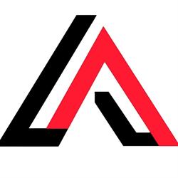 ALPAME, Tours-en-Savoie - Horaires d'ouverture