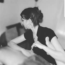 Massages E Malama Pono, Saint-Paul-et-Valmalle - Horaires d'ouverture