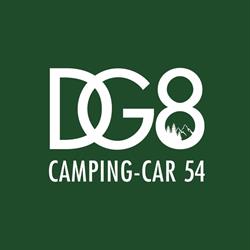DG8 Camping-car 54, Laxou - Horaires d'ouverture
