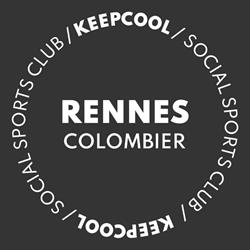 Keepcool Rennes Colombier, - Horaires d'ouverture