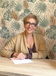 Myriam ELLOUZE Sophrologue, Vrigne-aux-Bois - Horaires d'ouverture
