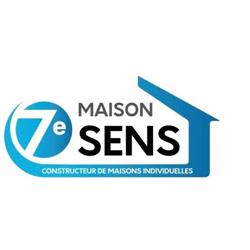 Maison 7e sens, Limoges-Fourches - Horaires d'ouverture