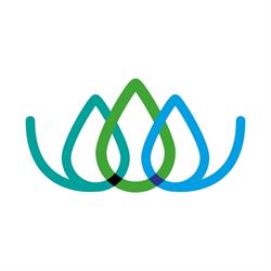 innoclair solutions, Lanester - Horaires d'ouverture