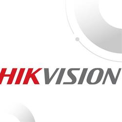 HIKVISION FRANCE, Noisy-le-Grand - Horaires d'ouverture