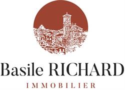 Basile RICHARD Immobilier, Clisson - Horaires d'ouverture