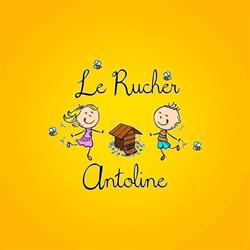 LE RUCHER ANTOLINE, Cordelle - Horaires d'ouverture