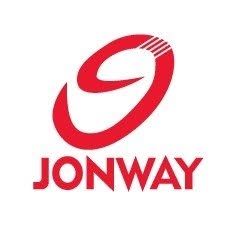 jonway france, Pierrelatte - Horaires d'ouverture