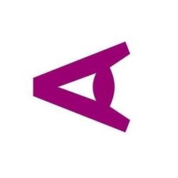 Autrement Formations, Pantin - Horaires d'ouverture