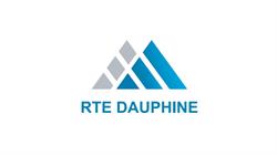 RTE DAUPHINE, Échirolles - Horaires d'ouverture