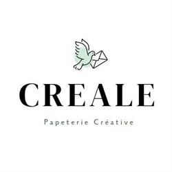 CREALE CREATIONS, Soucieu-en-Jarrest - Horaires d'ouverture