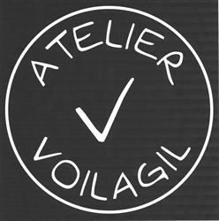 Atelier VoilagiL, Questembert - Horaires d'ouverture