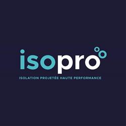 Isopro Isolation, Guilherand-Granges - Horaires d'ouverture