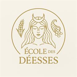 LES MAINS DE GAIA, Saint-Génis-des-Fontaines - Horaires d'ouverture