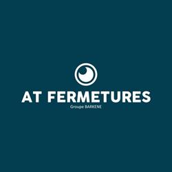 AT FERMETURES GROUPE BARKENE, Chessy - Horaires d'ouverture