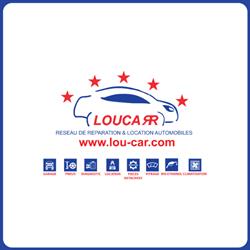 Lou-car, Marseille - Horaires d'ouverture