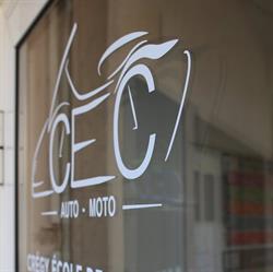 Auto Ecole CEC AUTO MOTO Meaux, - Horaires d'ouverture