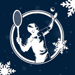 tennispassion79, Niort - Horaires d'ouverture
