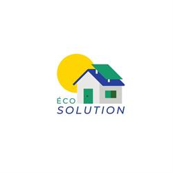 Éco Solution du GROUPE KEADE, Brignais - Horaires d'ouverture
