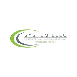 SARL SYSTEM'ELEC - Frédéric Figere, Lunel - Horaires d'ouverture