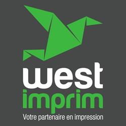 Imprimerie Westimprim, Château-Gontier - Horaires d'ouverture