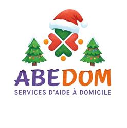 ABEDOM Dunkerque, - Horaires d'ouverture