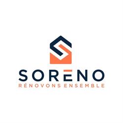 GROUPE SORENO, Dax - Horaires d'ouverture