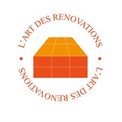 L'art des Rénovations, Paris - Horaires d'ouverture