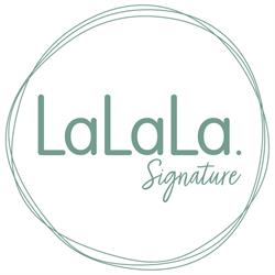 LaLaLa Signature, Bordeaux - Horaires d'ouverture