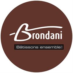 BRONDANI, Geispolsheim - Horaires d'ouverture