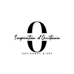INSPIRATION D'OCCITANIE, Narbonne - Horaires d'ouverture