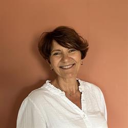 Vanessa LOMBARDI- Hypnothérapeute enfants - ado- adultes- couples -Civrieux- Albigny-sur-Saône, - Horaires d'ouverture